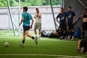 <a href="https://st.getinfootball.com/albums/1102293/6a31be1780bf5_1920.jpg" target="_blank">Завантажити оригінал</a>