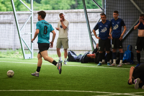 <a href="https://st.getinfootball.com/albums/1102293/6a31be1780bf5_1920.jpg" target="_blank">Завантажити оригінал</a>