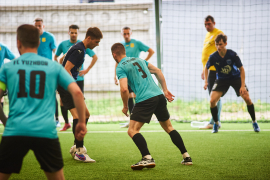 <a href="https://st.getinfootball.com/albums/1102293/6a31be1a65bf9_1920.jpg" target="_blank">Завантажити оригінал</a>