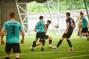 <a href="https://st.getinfootball.com/albums/1102293/6a31be1d735f4_1920.jpg" target="_blank">Завантажити оригінал</a>