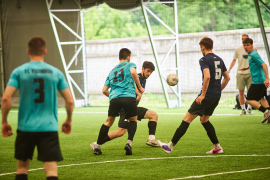 <a href="https://st.getinfootball.com/albums/1102293/6a31be1d735f4_1920.jpg" target="_blank">Завантажити оригінал</a>