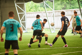 <a href="https://st.getinfootball.com/albums/1102293/6a31be1d735f4_1920.jpg" target="_blank">Завантажити оригінал</a>