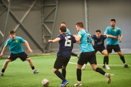 <a href="https://st.getinfootball.com/albums/1102293/6a31be2588c32_1920.jpg" target="_blank">Завантажити оригінал</a>
