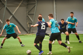 <a href="https://st.getinfootball.com/albums/1102293/6a31be2588c32_1920.jpg" target="_blank">Завантажити оригінал</a>