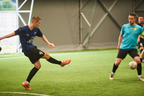 <a href="https://st.getinfootball.com/albums/1102293/6a31be29babab_1920.jpg" target="_blank">Завантажити оригінал</a>
