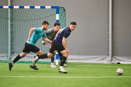 <a href="https://st.getinfootball.com/albums/1102293/6a31be2d91a74_1920.jpg" target="_blank">Завантажити оригінал</a>
