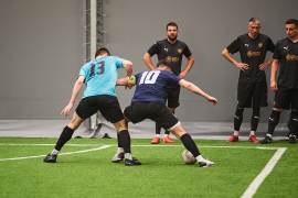 <a href="https://st.getinfootball.com/albums/1102293/6a31be31721fb_1920.jpg" target="_blank">Завантажити оригінал</a>