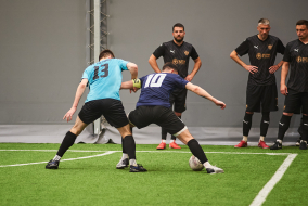 <a href="https://st.getinfootball.com/albums/1102293/6a31be31721fb_1920.jpg" target="_blank">Завантажити оригінал</a>