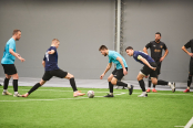 <a href="https://st.getinfootball.com/albums/1102293/6a31be34844ec_1920.jpg" target="_blank">Завантажити оригінал</a>