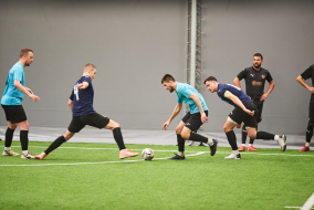 <a href="https://st.getinfootball.com/albums/1102293/6a31be34844ec_1920.jpg" target="_blank">Завантажити оригінал</a>