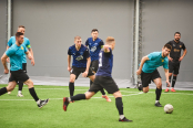 <a href="https://st.getinfootball.com/albums/1102293/6a31be377b934_1920.jpg" target="_blank">Завантажити оригінал</a>