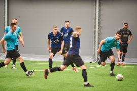 <a href="https://st.getinfootball.com/albums/1102293/6a31be377b934_1920.jpg" target="_blank">Завантажити оригінал</a>
