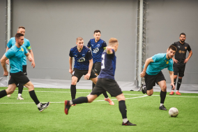 <a href="https://st.getinfootball.com/albums/1102293/6a31be377b934_1920.jpg" target="_blank">Завантажити оригінал</a>