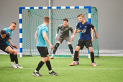 <a href="https://st.getinfootball.com/albums/1102293/6a31be3a5e99e_1920.jpg" target="_blank">Завантажити оригінал</a>