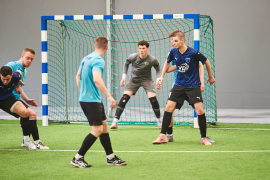 <a href="https://st.getinfootball.com/albums/1102293/6a31be3a5e99e_1920.jpg" target="_blank">Завантажити оригінал</a>