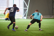 <a href="https://st.getinfootball.com/albums/1102293/6a31be3d849e0_1920.jpg" target="_blank">Завантажити оригінал</a>