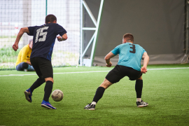 <a href="https://st.getinfootball.com/albums/1102293/6a31be3d849e0_1920.jpg" target="_blank">Завантажити оригінал</a>