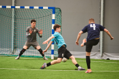 <a href="https://st.getinfootball.com/albums/1102293/6a31be4080bdd_1920.jpg" target="_blank">Завантажити оригінал</a>