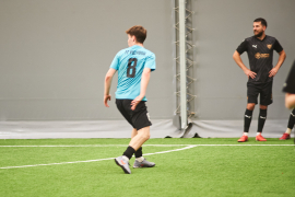 <a href="https://st.getinfootball.com/albums/1102293/6a31be434d97f_1920.jpg" target="_blank">Завантажити оригінал</a>
