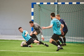 <a href="https://st.getinfootball.com/albums/1102293/6a31be4673377_1920.jpg" target="_blank">Завантажити оригінал</a>