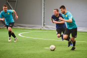 <a href="https://st.getinfootball.com/albums/1102293/6a31be4a784f7_1920.jpg" target="_blank">Завантажити оригінал</a>