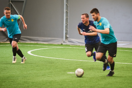 <a href="https://st.getinfootball.com/albums/1102293/6a31be4a784f7_1920.jpg" target="_blank">Завантажити оригінал</a>