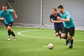<a href="https://st.getinfootball.com/albums/1102293/6a31be4a784f7_1920.jpg" target="_blank">Завантажити оригінал</a>
