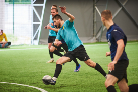 <a href="https://st.getinfootball.com/albums/1102293/6a31be4d8976e_1920.jpg" target="_blank">Завантажити оригінал</a>