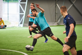 <a href="https://st.getinfootball.com/albums/1102293/6a31be4d8976e_1920.jpg" target="_blank">Завантажити оригінал</a>