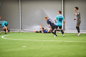 <a href="https://st.getinfootball.com/albums/1102293/6a31be5073ef4_1920.jpg" target="_blank">Завантажити оригінал</a>