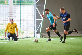 <a href="https://st.getinfootball.com/albums/1102293/6a31be53b91ab_1920.jpg" target="_blank">Завантажити оригінал</a>