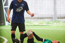 <a href="https://st.getinfootball.com/albums/1102293/6a31be5b98573_1920.jpg" target="_blank">Завантажити оригінал</a>