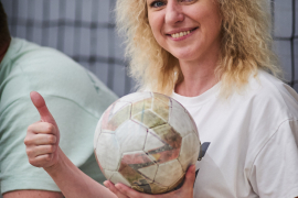 <a href="https://st.getinfootball.com/albums/1102293/6a31be5e54ae2_1920.jpg" target="_blank">Завантажити оригінал</a>