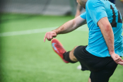 <a href="https://st.getinfootball.com/albums/1102293/6a31be61791d6_1920.jpg" target="_blank">Завантажити оригінал</a>