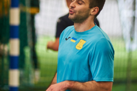 <a href="https://st.getinfootball.com/albums/1102293/6a31be6458cca_1920.jpg" target="_blank">Завантажити оригінал</a>