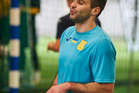 <a href="https://st.getinfootball.com/albums/1102293/6a31be6458cca_1920.jpg" target="_blank">Завантажити оригінал</a>