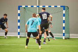 <a href="https://st.getinfootball.com/albums/1102293/6a31be679efff_1920.jpg" target="_blank">Завантажити оригінал</a>