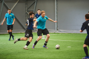 <a href="https://st.getinfootball.com/albums/1102293/6a31be6a81114_1920.jpg" target="_blank">Завантажити оригінал</a>