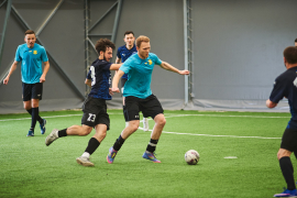 <a href="https://st.getinfootball.com/albums/1102293/6a31be6a81114_1920.jpg" target="_blank">Завантажити оригінал</a>