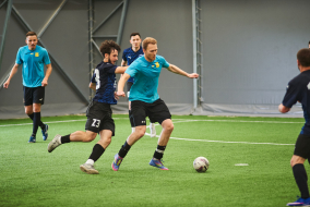 <a href="https://st.getinfootball.com/albums/1102293/6a31be6a81114_1920.jpg" target="_blank">Завантажити оригінал</a>