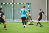 <a href="https://st.getinfootball.com/albums/1102293/6a31be6d78d30_1920.jpg" target="_blank">Завантажити оригінал</a>