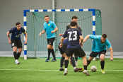 <a href="https://st.getinfootball.com/albums/1102293/6a31be71692c8_1920.jpg" target="_blank">Завантажити оригінал</a>