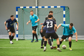 <a href="https://st.getinfootball.com/albums/1102293/6a31be71692c8_1920.jpg" target="_blank">Завантажити оригінал</a>