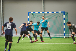 <a href="https://st.getinfootball.com/albums/1102293/6a31be7490aa3_1920.jpg" target="_blank">Завантажити оригінал</a>