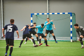 <a href="https://st.getinfootball.com/albums/1102293/6a31be7490aa3_1920.jpg" target="_blank">Завантажити оригінал</a>