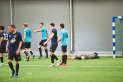 <a href="https://st.getinfootball.com/albums/1102293/6a31be7872f14_1920.jpg" target="_blank">Завантажити оригінал</a>