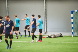 <a href="https://st.getinfootball.com/albums/1102293/6a31be7872f14_1920.jpg" target="_blank">Завантажити оригінал</a>