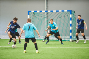 <a href="https://st.getinfootball.com/albums/1102293/6a31be7c923a1_1920.jpg" target="_blank">Завантажити оригінал</a>