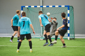 <a href="https://st.getinfootball.com/albums/1102293/6a31be808ebe6_1920.jpg" target="_blank">Завантажити оригінал</a>