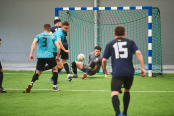 <a href="https://st.getinfootball.com/albums/1102293/6a31be838c495_1920.jpg" target="_blank">Завантажити оригінал</a>
